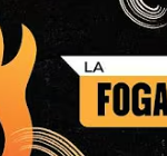 La fogata