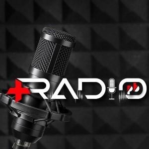 Mas Radio PB