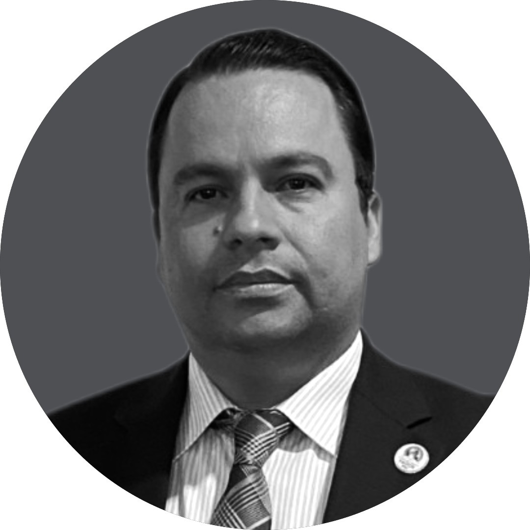 Daniel Lobo