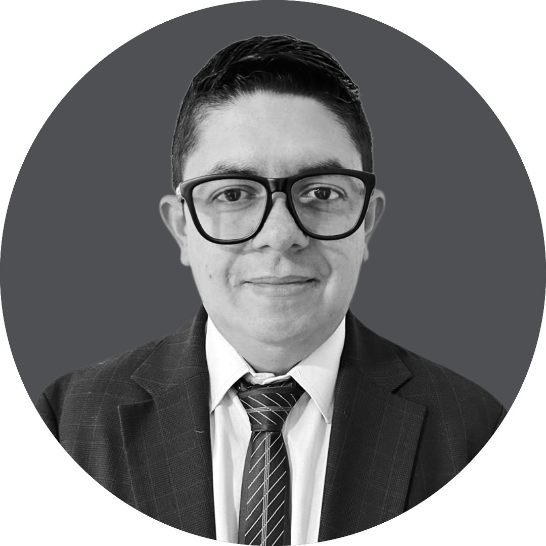 Hector Sanchez