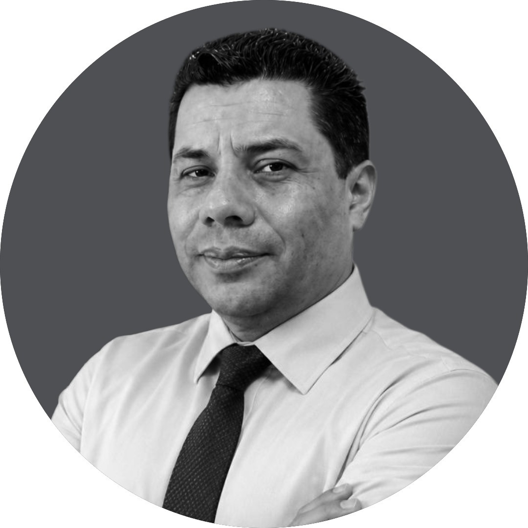 Julio Peña