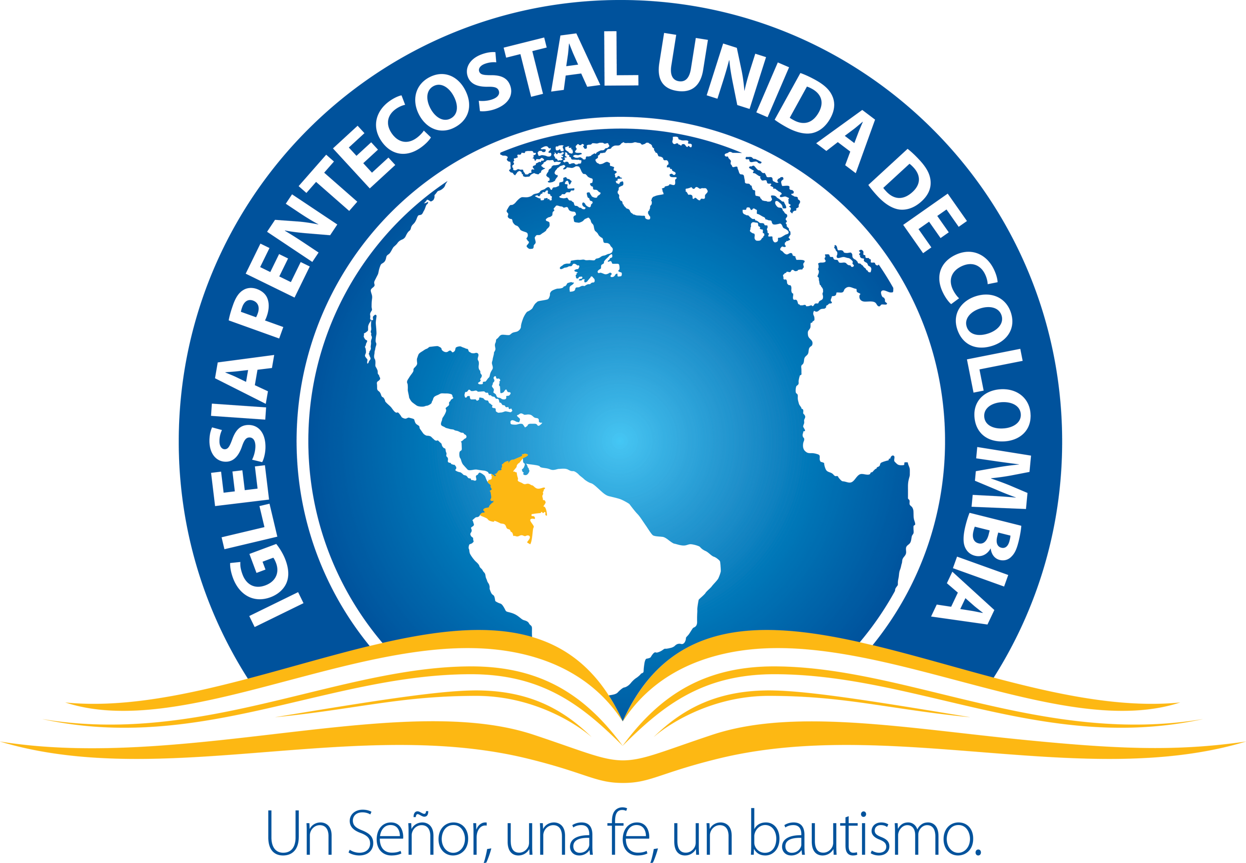 Logo IPUC