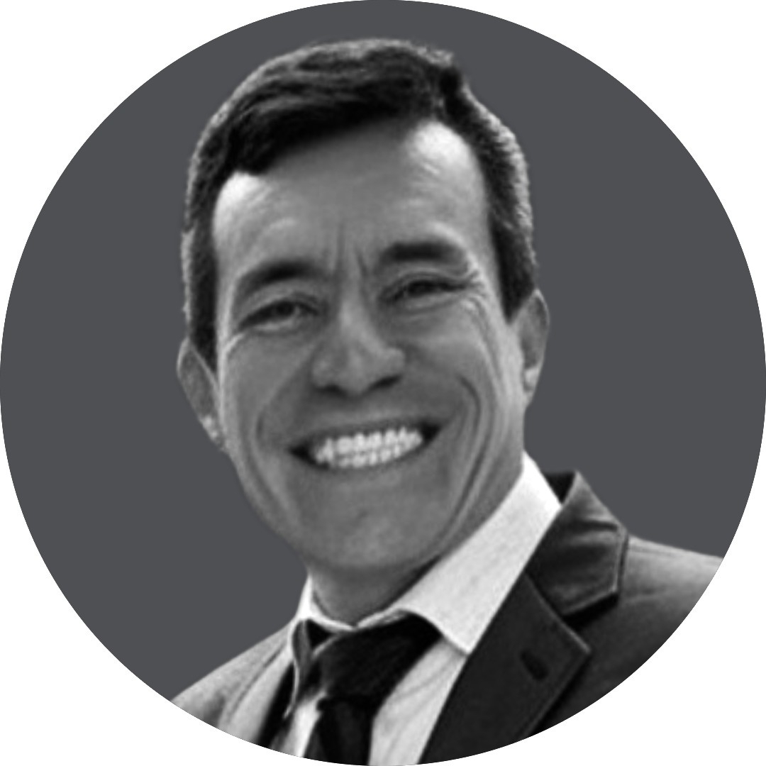 Ramiro Ramos