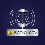 br radio  y tv