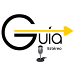 guiaestereo